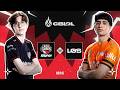 RED x A DEFINIR | CBLOL 2026 - 1ª Etapa | Final Chave Inferior (Md5)