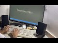 93 wpm on a Microsoft keyboard from 1999