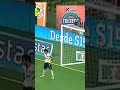 #rayadosoficial #topgoles #rayadosdemonterrey #ultimasnoticiasderayadosdemonterrey #futbol #ligamx