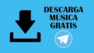 ¿Cómo descargar música en Telegram? Aplica este truco screenshot 5