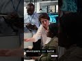 Elon Musk Says Grok 4 Is the Smartest AI in the World