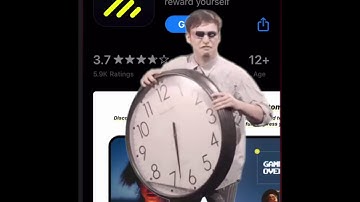 How to get Minecraft FOR FREE [No Human Verification]