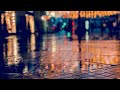 M / PRINCESS PRINCESS (カバー) [高品質] フル