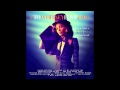 Jade Novah - #ToWhitneyLoveJade (Whitney Houston Tribute)