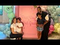 Khloé Kardashian & Tristan Thompson Reunite for Daughter True’s First Day of School | Celebration