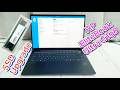 HP EliteBook Ultra G1q8 SSD Upgrade | A37CMET | HP EliteBook Ultra G1q8