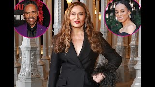 Beyoncé's Mom Spills Tea in Shocking New Memoir 'Matriarch' - Exclusive Details Inside!
