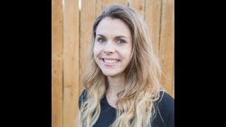 Dr. Laura Sparrow on Losing a Baby at 35 Weeks, Grief, Loss, Stillbirth