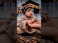 #unfrezzmyaccount#allah