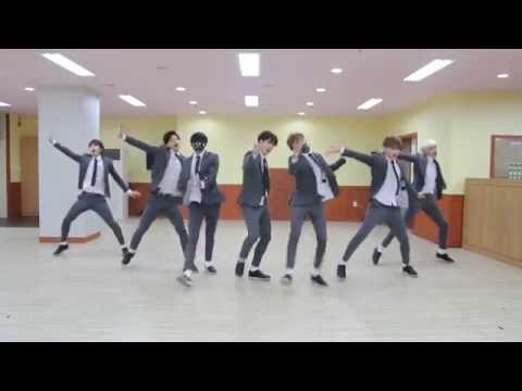 24k (+) 오늘 예쁘네