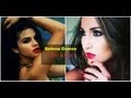 Come and Get It - Selena Gomez - Makeup, Nails and Hair - Vivan