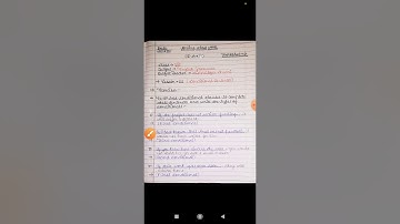 Class-8th || I.A-B2||English Grammar||Lesson-21||Conditional Sentences||Explanation of worksheet- 10