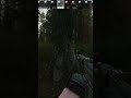 granata tu | #zuzu83 v #Twitch #twitchstreamer #escapefromtarkov #tarkov #twitchclips #egirl #sherpa