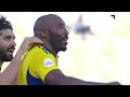 الأهداف | الغرافة 2 : 0 الخريطيات | دور الـ 16 - كأس الأمير 2026