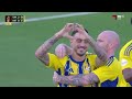 الأهداف | الغرافة 2 : 0 الخريطيات | دور الـ 16 - كأس الأمير 2026