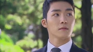 SEO HAJUN/배우서하준[살다가,,서하준&sg워너비]
