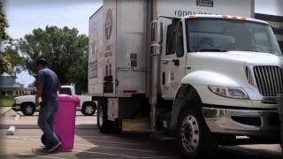 Texas Security Shredding...2014 Woman in Business Champion of the Year