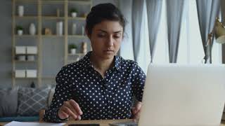 Enroll in Paperless Billing