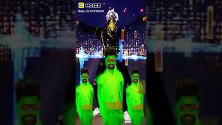 New Noizz Free Fire   Style Dance Sibu Gaming