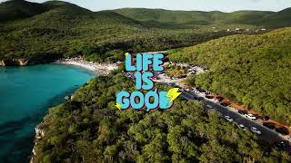 Download Lagu DJ KROKZZ PRESENTS: LIFE IS GOOD MIX #06 AFRO | AMAPIANO | DANCEHALL | SHATTA | FUNK | BOUYON MP3 Download Lagu DJ KROKZZ PRESENTS: LIFE IS GOOD MIX #06 AFRO | AMAPIANO | DANCEHALL | SHATTA | FUNK | BOUYON MP3