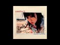 Shoko Suzuki 鈴木祥子/FRIENDS