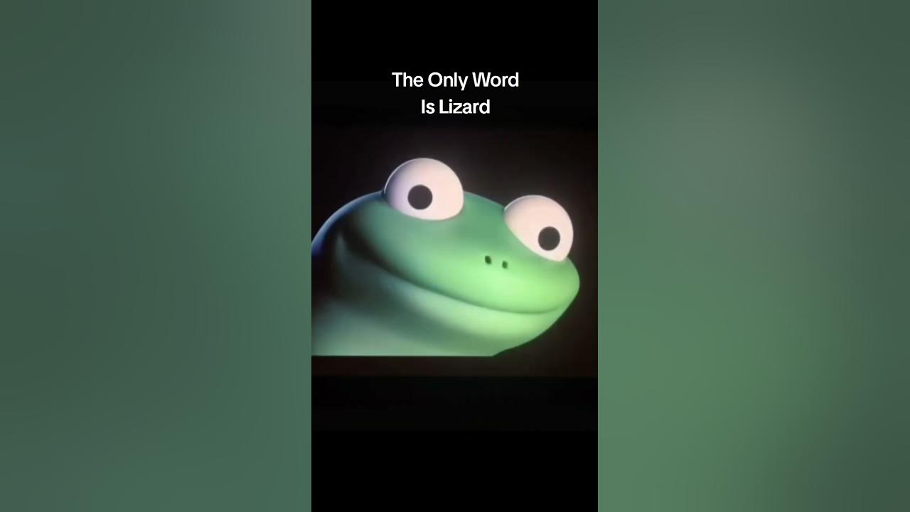 Quick Little Lizard Song #lizard #trending #thoughts #music #funny #fyp #shorts #youtubeshorts #liz Quick Little Lizard Song #lizard #trending #thoughts #music #funny #fyp #shorts #youtubeshorts #liz