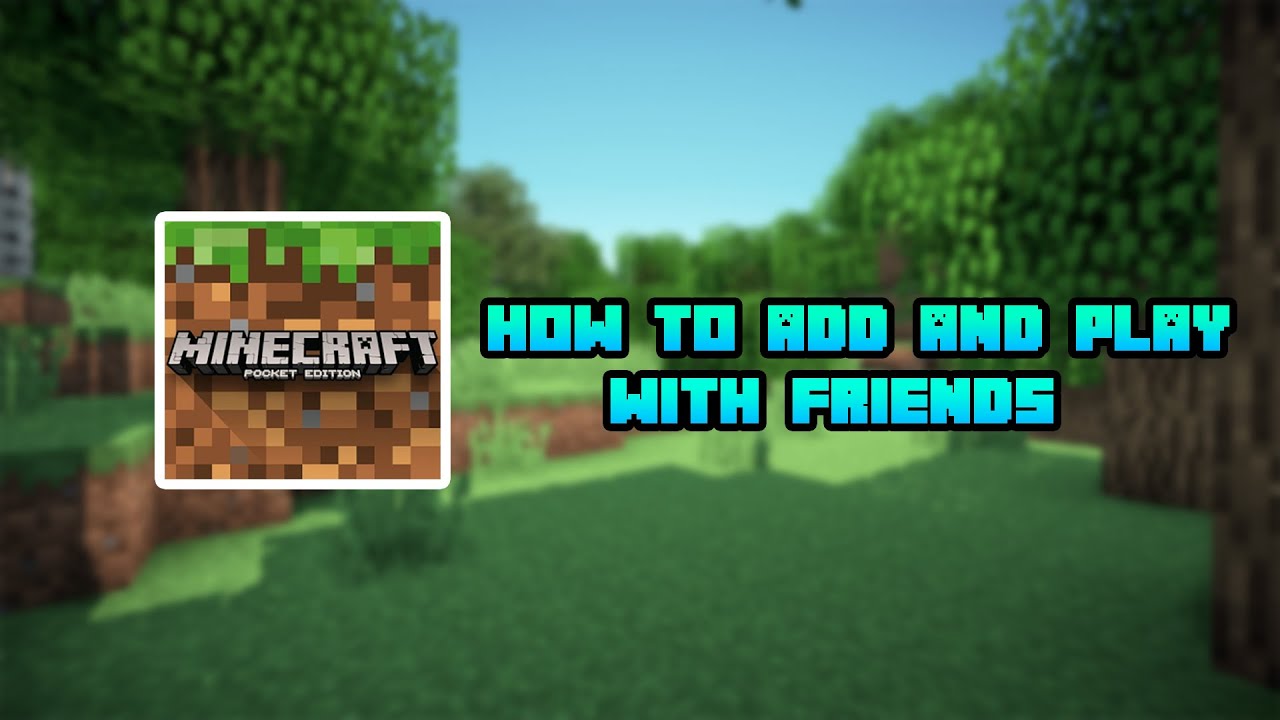 How do you play with friends on minecraft classic - Arqade