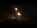 WATCH: IDF Soldiers Unveil Terror Tunnel in Gaza Once Again