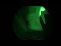 WATCH: IDF Soldiers Unveil Terror Tunnel in Gaza Once Again
