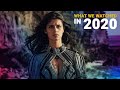Best Shows We Watched In 2020 Best Of 2020 Best Shows We Watched In 2020 Best Of 2020