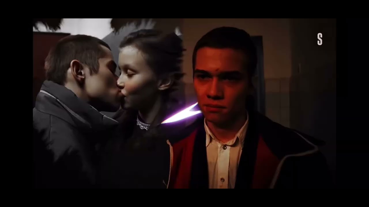 Эдит слово пацана марат суворов (маратка) - YouTube