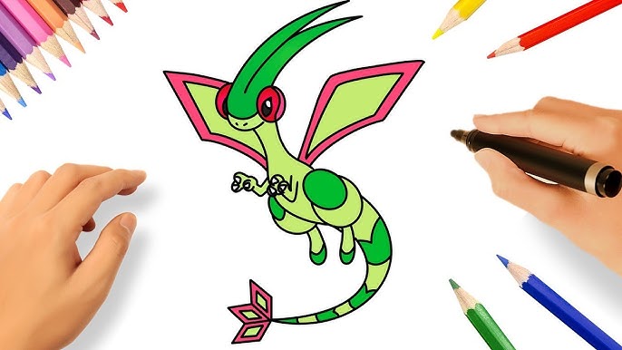 Voltorb  Pokemon, Desenho grafite, Desenhos animados para desenhar