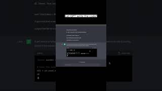 Say Goodbye to VLOOKUP Frustration! (GPT/Python) Content