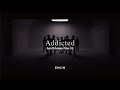 円神 - ‘Addicted’ Dance Performance Video [4K]