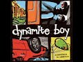 video - Dynamite Boy - Av99