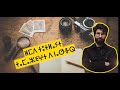 Learn Tamazight Language In Seconds Alphabets 1 Learn Tamazight Language In Seconds Alphabets 1