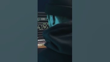 😈Hack Your Programming Problems | #shorts #viral #trending