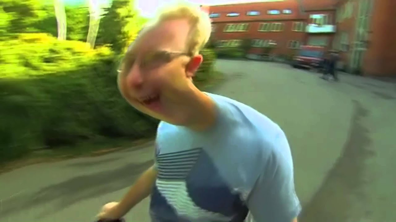 En Anden Del Af Danmark Jan I Tyskland