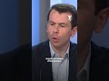 Immigration : «La décennie Macron, notamment avec Darmanin à l'Intérieur, a battu tous les records
