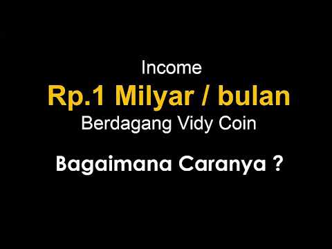 Video: Dapatkan Sewa RV Seharga $ 1 Per Hari Dengan Penawaran Reposisi Rahasia