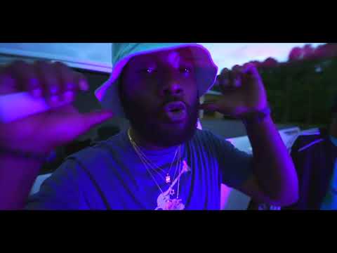 OD Shmedy Likkle Debo Official Music Video 