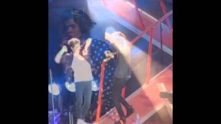 Harry styles- funny, cute and sexy moments 2014. Harry Styles Cute Funny Hot Sexy Moments 2014
