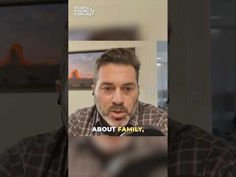 Neuroscience-Based Principles to Resolve Conflicts, with Dr. Jeremy Pollack