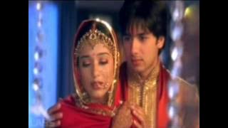 Vivah 8.Hindi Love Song: Samarpan ki bela. TRAD SUB ESPAÑOL.Bollywood peli: Vivah, La Boda