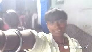 My fast shadi vlog. #saadi #goan #myfirstvlog #comedy 