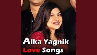 Teri Zindagi Mein Pyar Hai (Part - I) (Badhaai Ho Badhaai / Soundtrack Version)