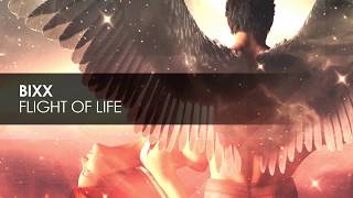 BiXX — Flight of Life (TEASER)