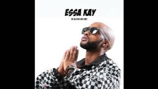 Essa Kay - In Da Box Essential Mix 002