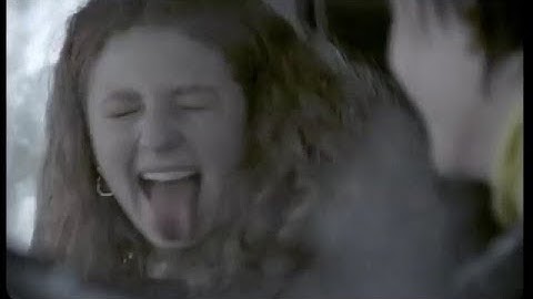 t.A.T.u. - Nas Ne Dogoniat (Alternative Music Video)