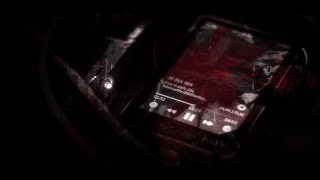 Rory In Early 20S 36 866 566 Edit